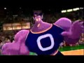 Space Jam Tune Squad Vs Monstars Part 4 Final Shot