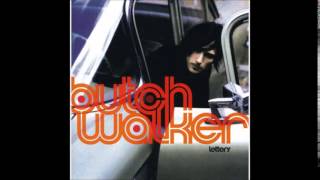 Butch Walker 14 State Line