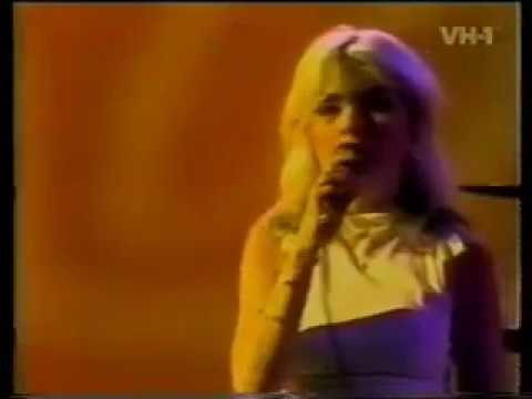 I know but I dont know video