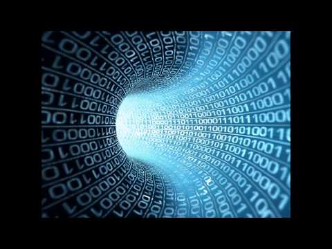 Yaminahua - Solar Plexus