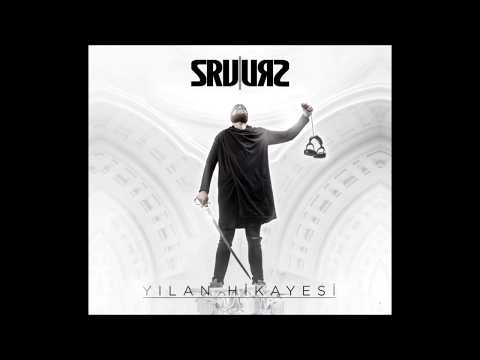 Server Uraz Yan Yana Feat. Sansar Salvo (Yılan Hikayesi)