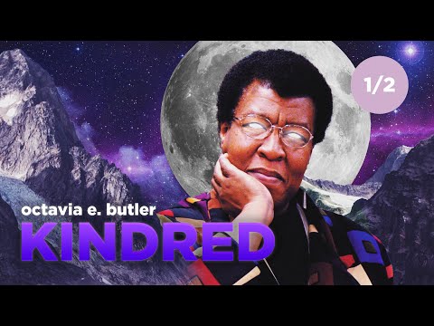 Discussão de 50% de KINDRED!