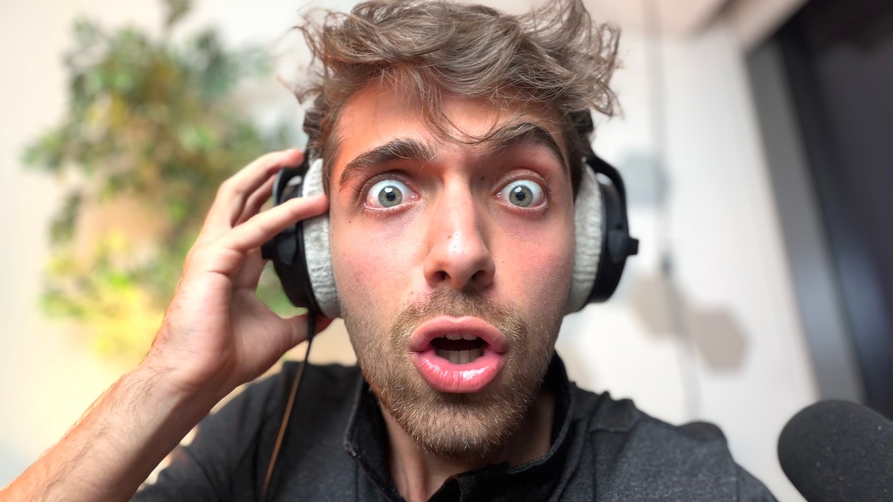 🔴 BTC IS DUMPING!!!!!