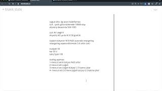 Facebook Ve Instagram Reklamlarında Scaling Ne Zaman ve Nasıl Yapılır?