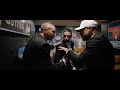 Bliss n Eso — Strings Attached: Reflections (Episode 2)