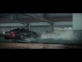 Need for Speed: Most Wanted Multiplayer Teaser Video