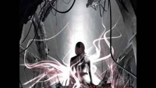 Noise Unit - Monolith