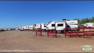 Boot Hill RV Resort Video
