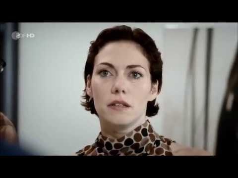 SOKO 5113 Staffel 38 Folge 16 Grosse Jungs