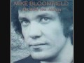 Mike Bloomfield - I'm With You Always - 09 - Darktown Strutter's