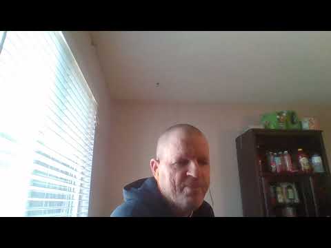 "You Did It For Me" JW Song#26 by Kharmony