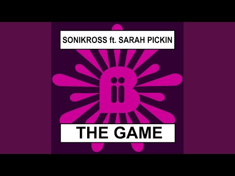 This Game (Eddstar Acoustic Mix)