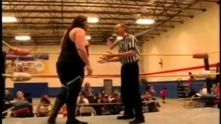 WVCW Spotlight Episode 45