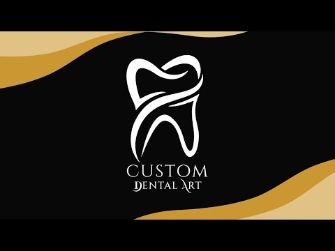 Algodones Custom Dental Art onios #1