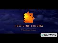Warner Bros Pictures New Line Cinema Ratpac Entertainment Centropolis Entertainment 2016
