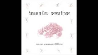 Sanguis et cinis - 1986