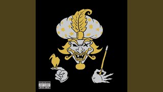 What Is A Juggalo? (Alternate Mix)