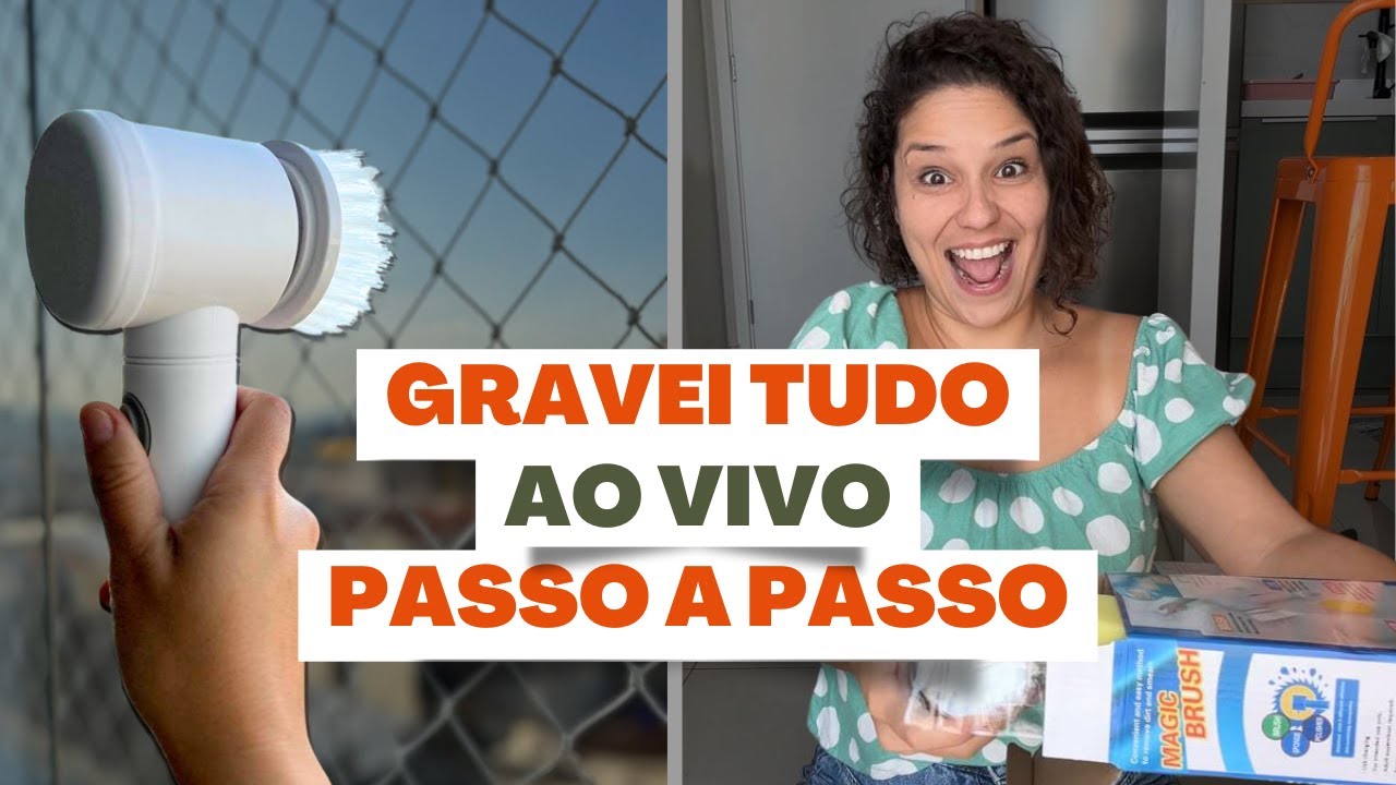 COMO GRAVAR VÍDEO UGC PELO CELULAR