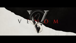 Bullet for My Valentine - The Harder the Heart (The Harder it Breaks) (Cover)