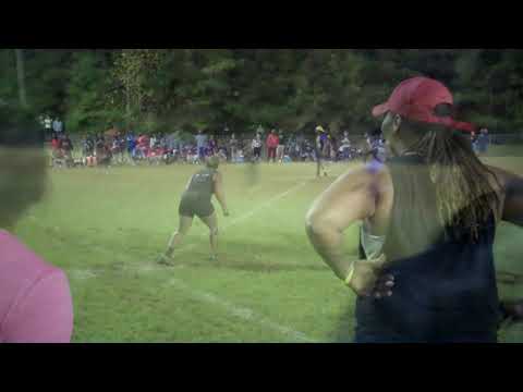 * NO SMOKE vs Bad N10tion #VGSmrManu Oct. 25.2020 *Championship Game #TNSATL