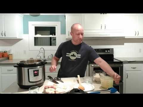 download lagu mp3 mp4 Instant Pot Chicken Legs And Rice, download lagu Instant Pot Chicken Legs And Rice gratis, unduh video klip Instant Pot Chicken Legs And Rice