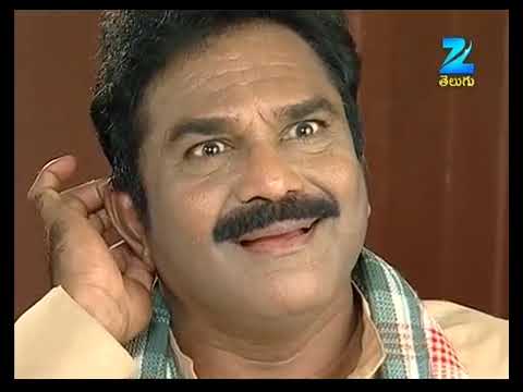 Mangamma Gari Manavaraalu - Ep 248 - Shiva Parvathi,Jyothi - Telugu Tv Serial - ZEE5 Telugu Classics