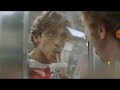 Comercial Bob S MilkShake Antigo 2013