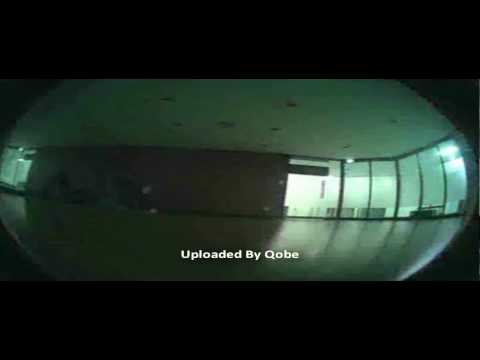 Bboy Bruce Lee(Gamblerz Crew) - Improved Style 2009