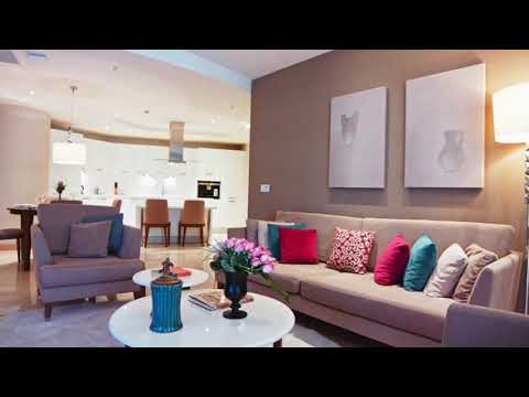 CVK Park Bosphorus Hotel Istanbul - Jakwar Travel Agency