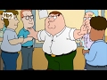 Family Guy Women In The Workplace Clip TBS