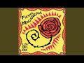 Macarena (River Re-Mix) Macarena (River Re-Mix)