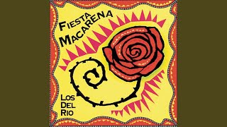 Macarena (River Re-Mix)