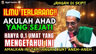 Download lagu š„PROSES MENUJU AHAD YANG SEJATIā¼ļøBEGINI CARANYA - Gus Mukhlason Rosyid mp3 Download lagu š„PROSES MENUJU AHAD YANG SEJATIā¼ļøBEGINI CARANYA - Gus Mukhlason Rosyid mp3
