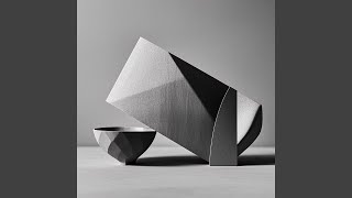 Download lagu Lelaki baik suka berbohong mp3 Download lagu Lelaki baik suka berbohong mp3