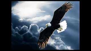 Download lagu NOR HALIMAH ~ TUJUH PURNAMA @Soneta Mania,Bambang Setiawan mp3