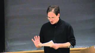 11. T.S. Eliot (cont.)