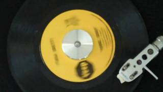 tina britt            sookie sookie