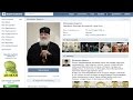 Патриарха Кирилла высмеивают и троллят в соцсети "ВКонтакте" 