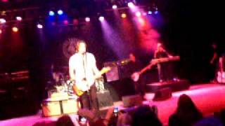 Rick Springfield ~ My Sharona ~ Tribute to Doug Feiger of The Knack