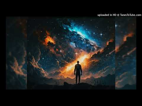 MK×NINHO_Mon Poto- [Reggae×Remix]💫💫💫🇳🇨🇳🇨