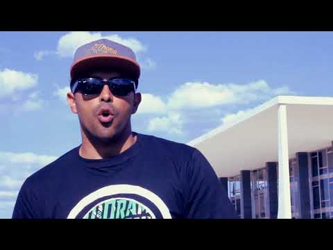 O Drama - O Drama (Official Music Video)