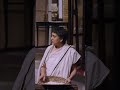 माँ को गुस्सा क्यों आ रहा है बहु के पढ़�