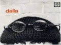 MERI LUIS - (ITA-ENG LYRICS) - Lucio Dalla - (Dalla, 1980)