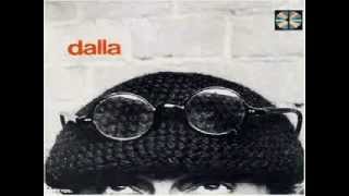 MERI LUIS - (ITA-ENG LYRICS) - Lucio Dalla - (Dalla, 1980)