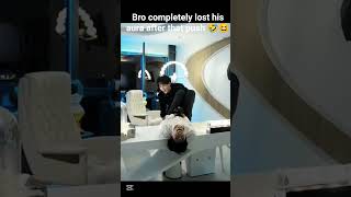 Download lagu Revenge love Bl#bl#cdrama#blseries#series#drama#behindthescenes#shorts#haha#funny#chicheng#ziyu#cute mp3