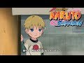Naruto Shippuden Ending 34 Rainbow S Sky