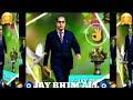 Suyiya New Movie Prime Video Dr Baba Saheb Bhim Rav Ambedkar Sunil Late A Bhaiya Short Jaybhim