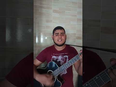 Amor Tão Profundo - Embaixadores de Sião