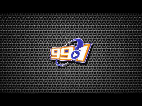 Transmisión en vivo de URBANA FM 99.1 MHZ