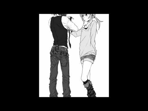 Tim White - Take Me Over - ft - Erica Gibson